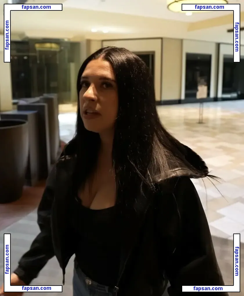 Kaelyn nude photo #0007 from OnlyFans