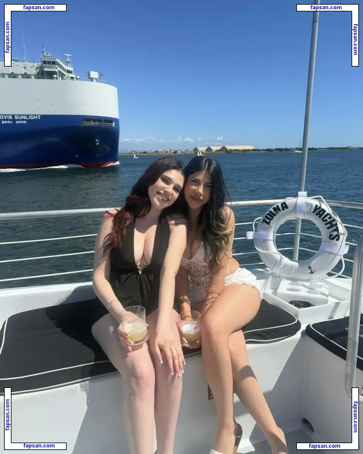 Kaelyn nude photo #0012 from OnlyFans