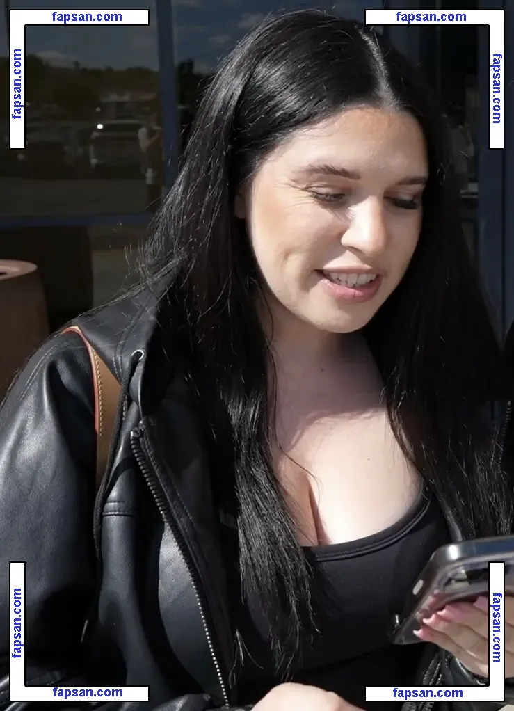 Kaelyn nude photo #0014 from OnlyFans