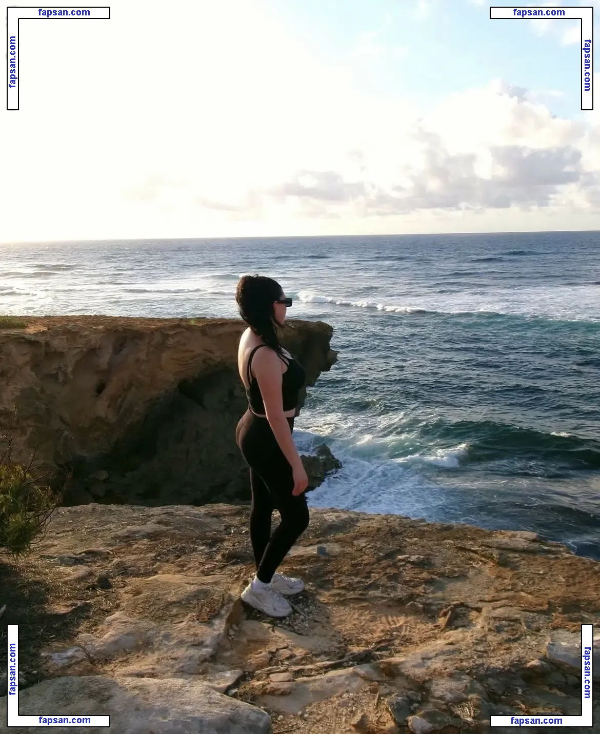 Kaelyn nude photo #0015 from OnlyFans