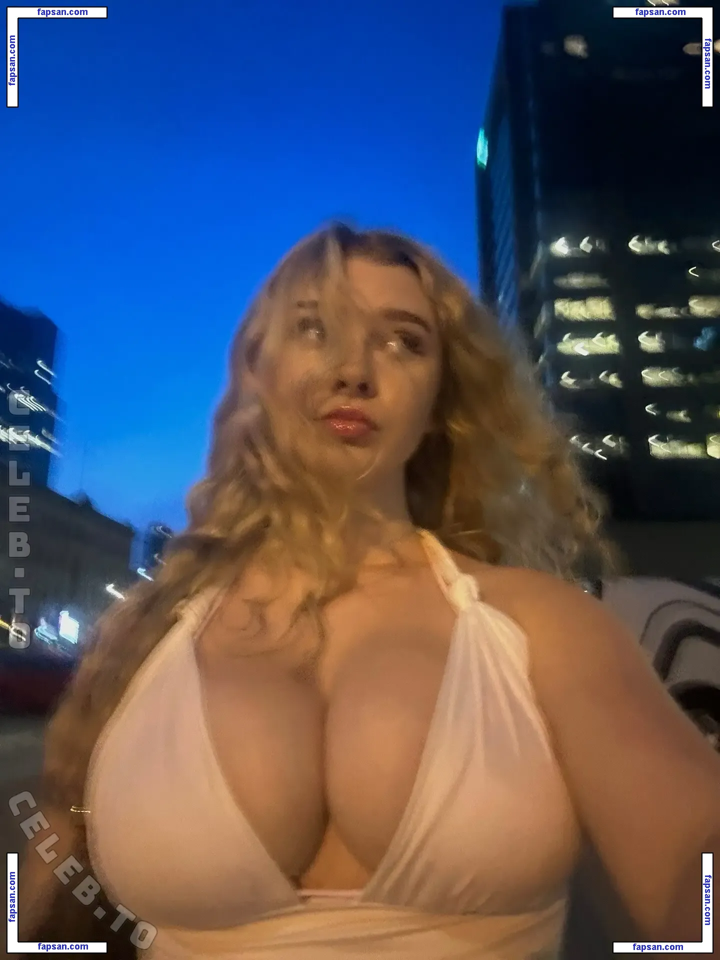 Kaena Mae голая фото #0004 с Онлифанс