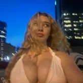 Kaena Mae голая #0004