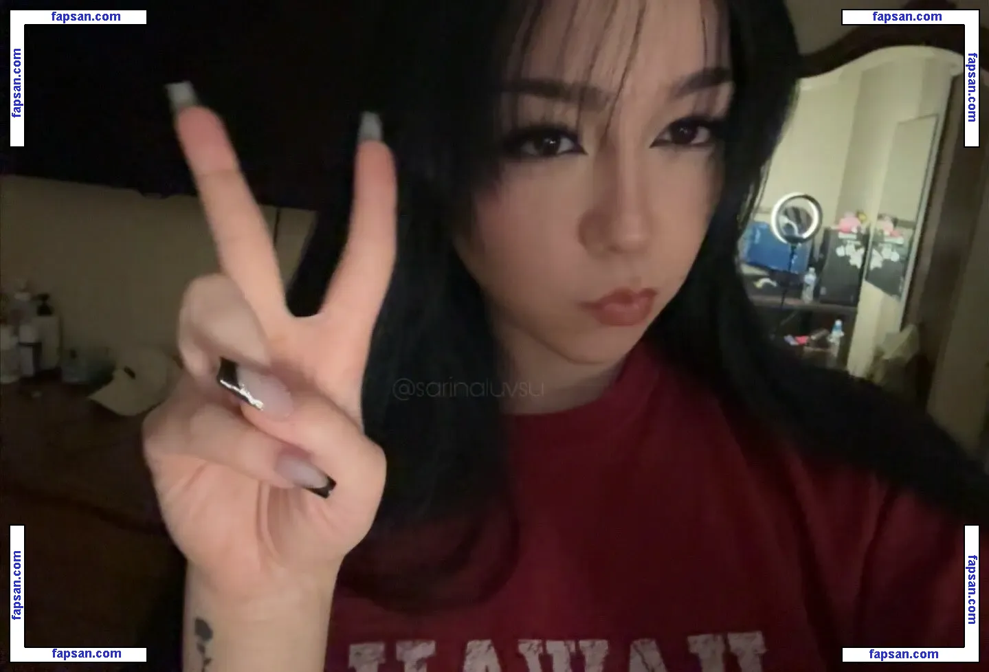 Kaer___99 Kara nude photo #0005 from OnlyFans