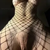 Kaer___99 Kara голая #0007