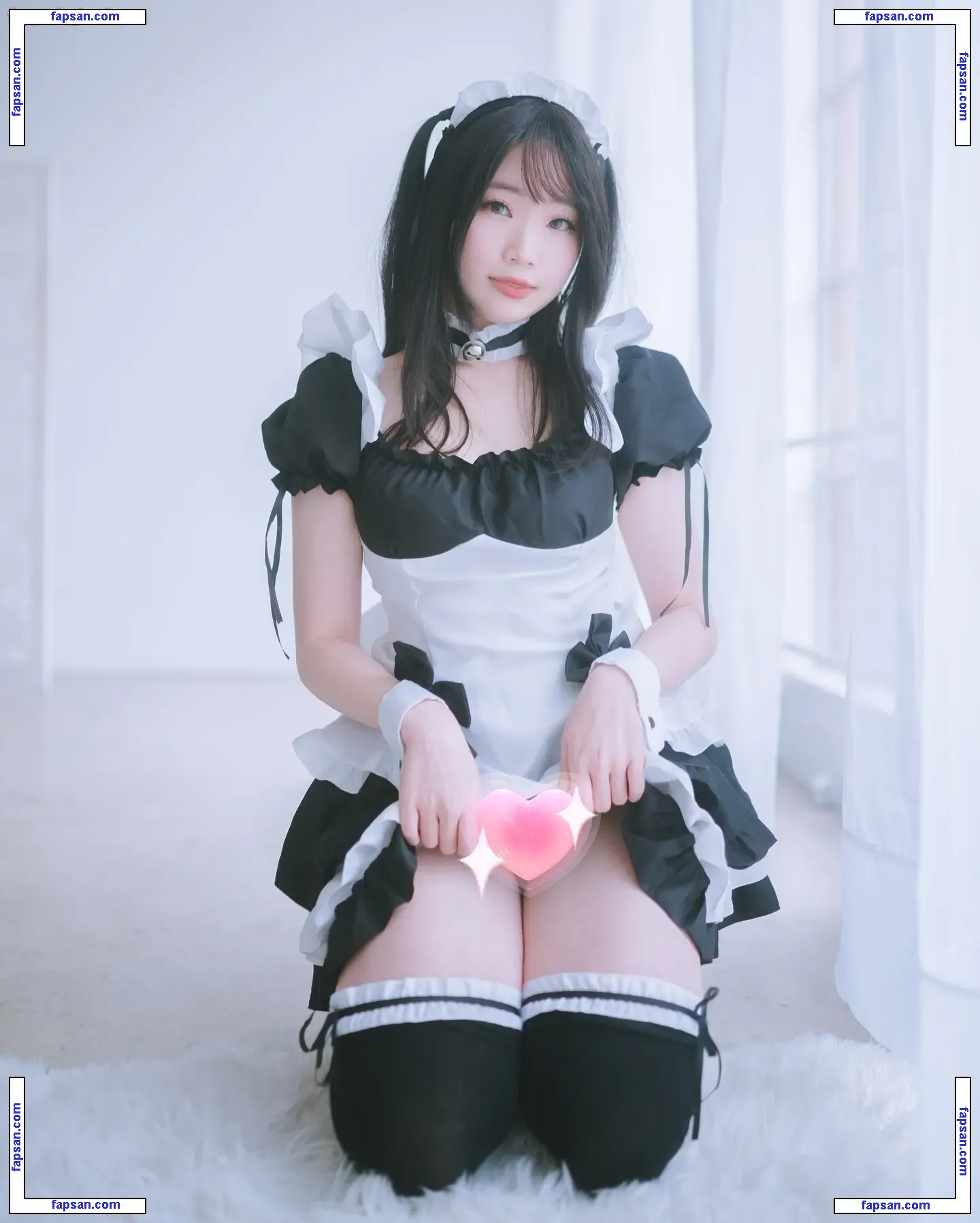 Kaeri.Chi nude photo #0001 from OnlyFans