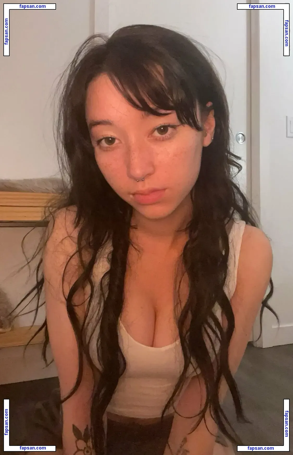 kaerisake nude photo #0002 from OnlyFans