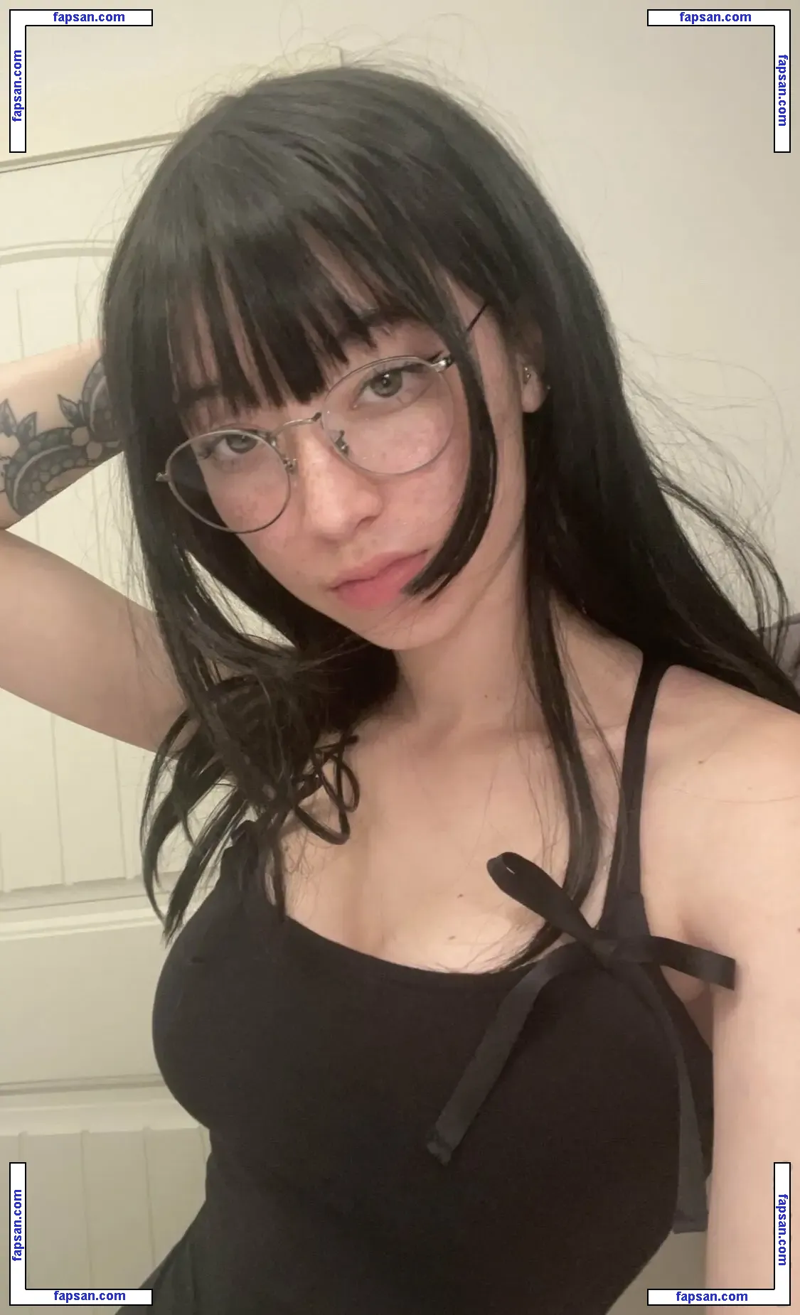 kaerisake nude photo #0006 from OnlyFans