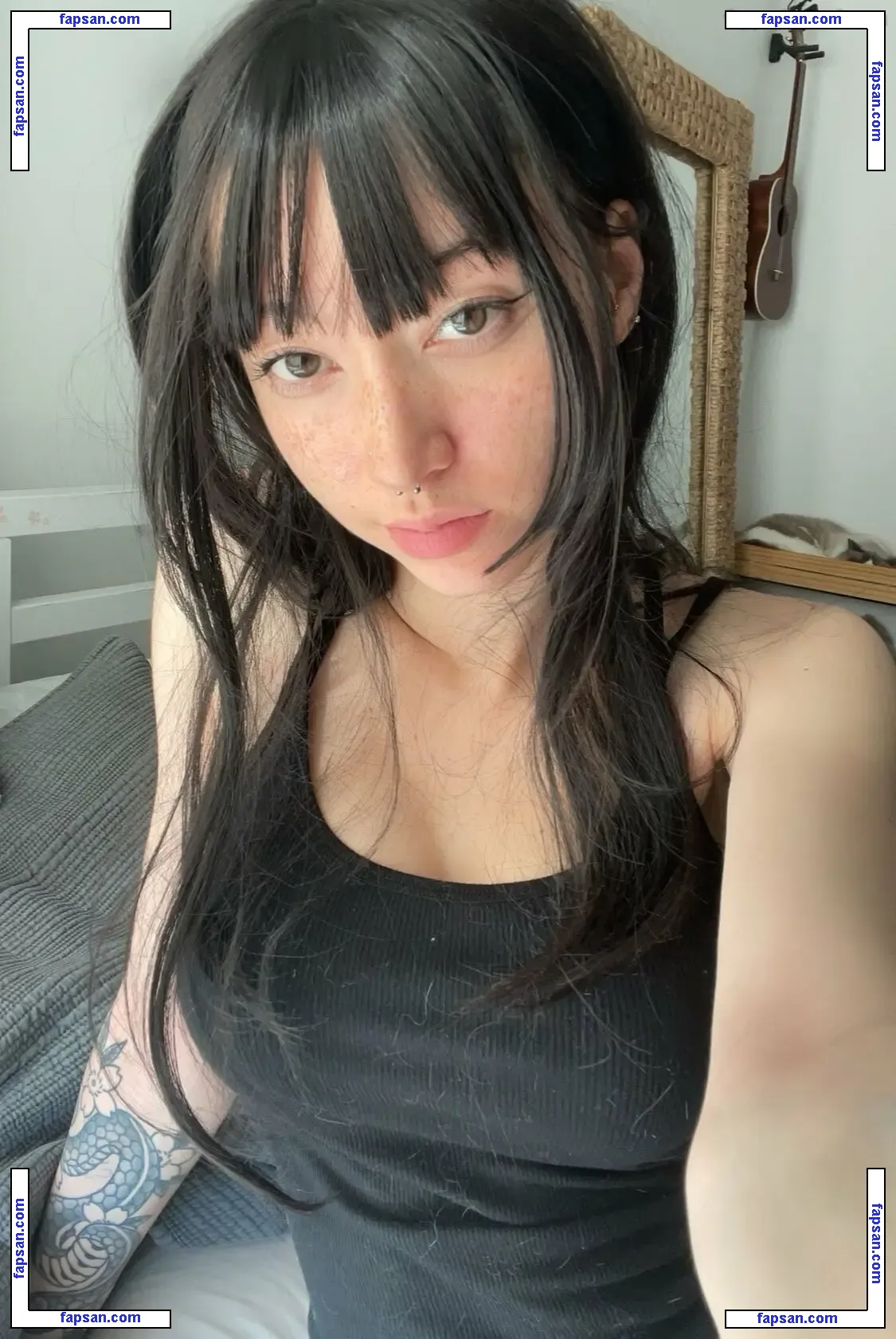 kaerisake nude photo #0008 from OnlyFans