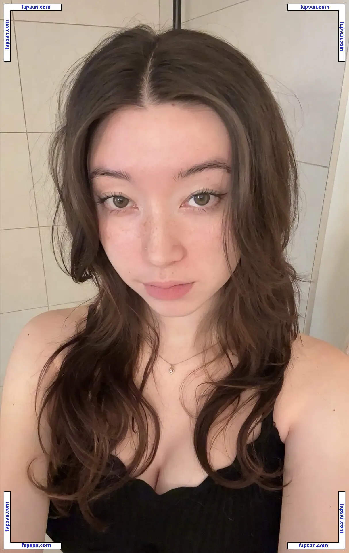 kaerisake nude photo #0014 from OnlyFans