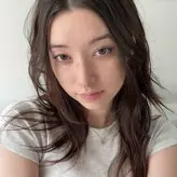 kaerisake nude #0013