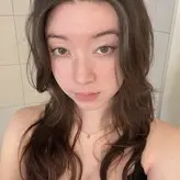 kaerisake nude #0014