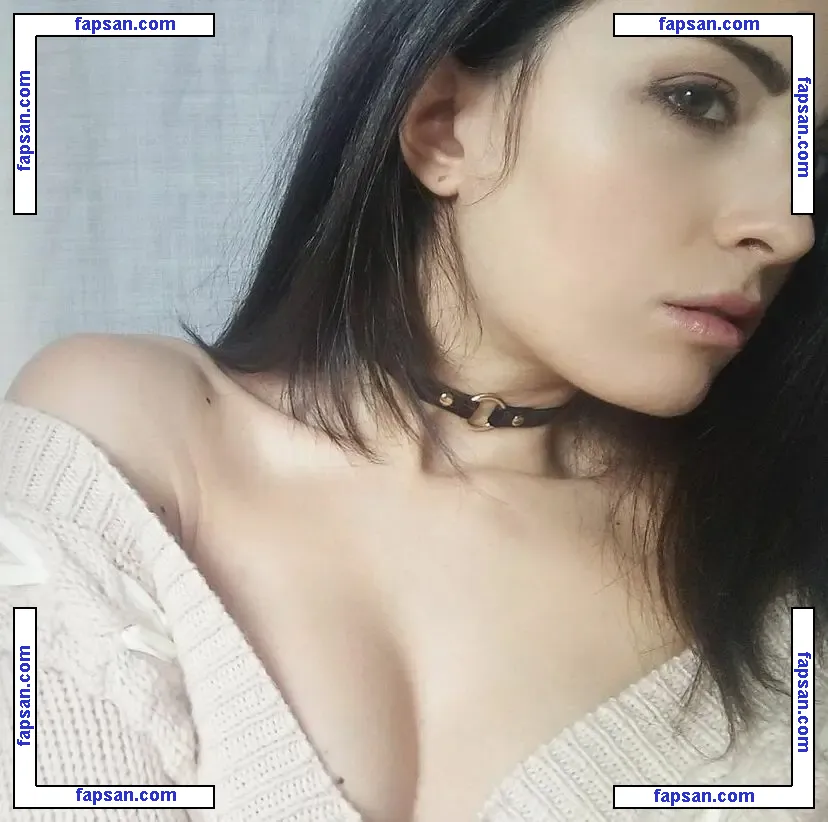 Kafkanya nude photo #0163 from OnlyFans