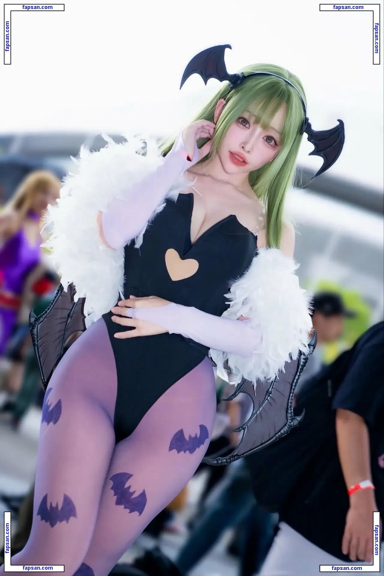kagamisou nude photo #0001 from OnlyFans