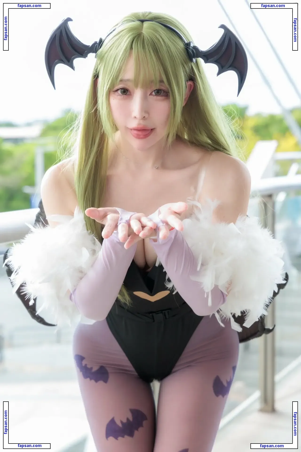kagamisou nude photo #0003 from OnlyFans
