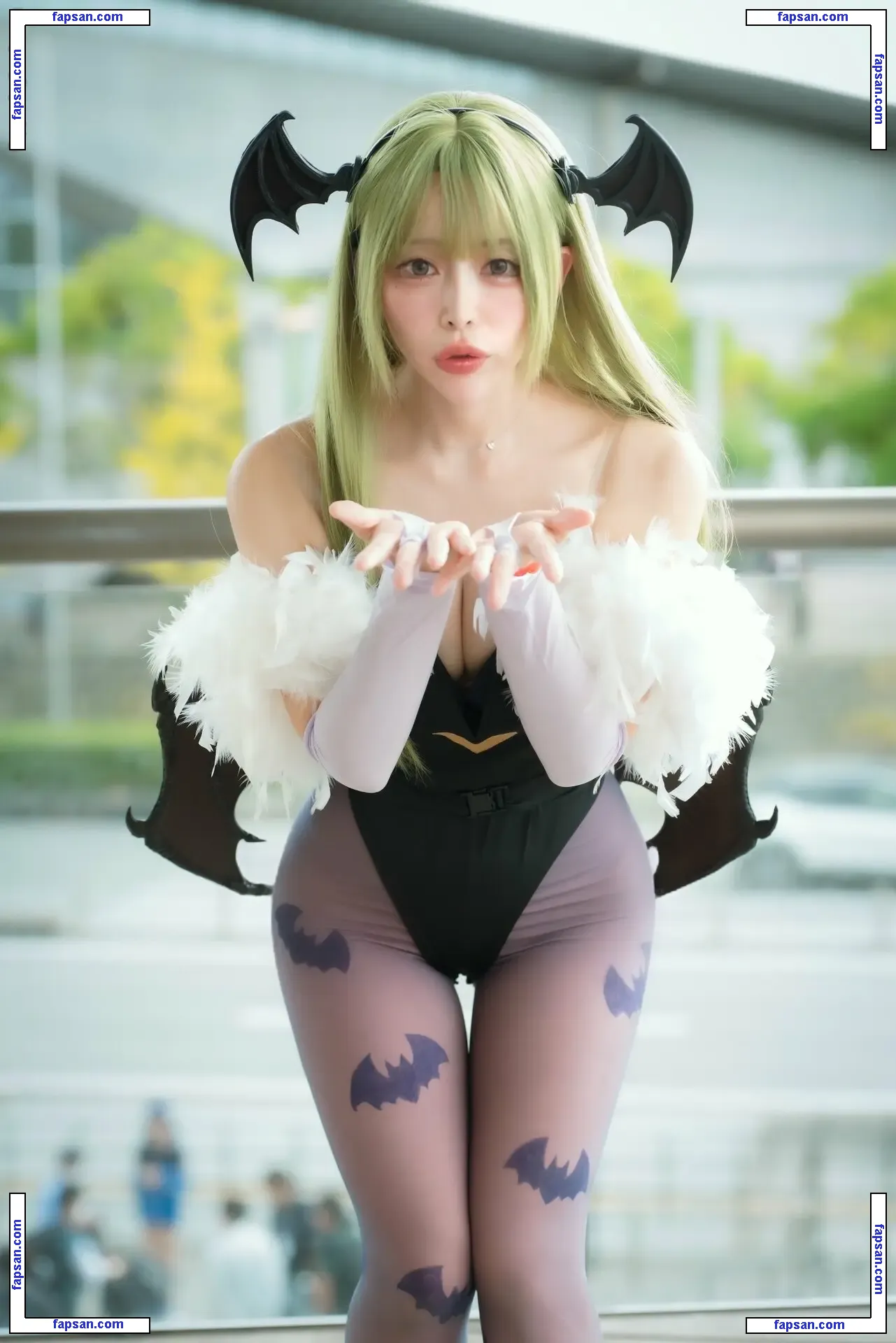kagamisou nude photo #0006 from OnlyFans