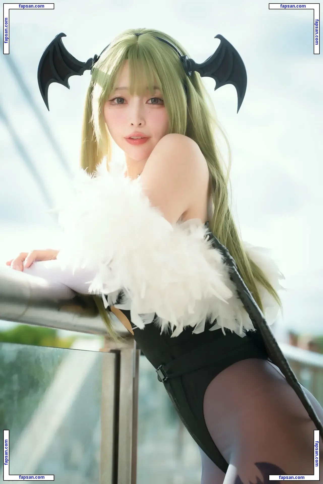 kagamisou nude photo #0007 from OnlyFans