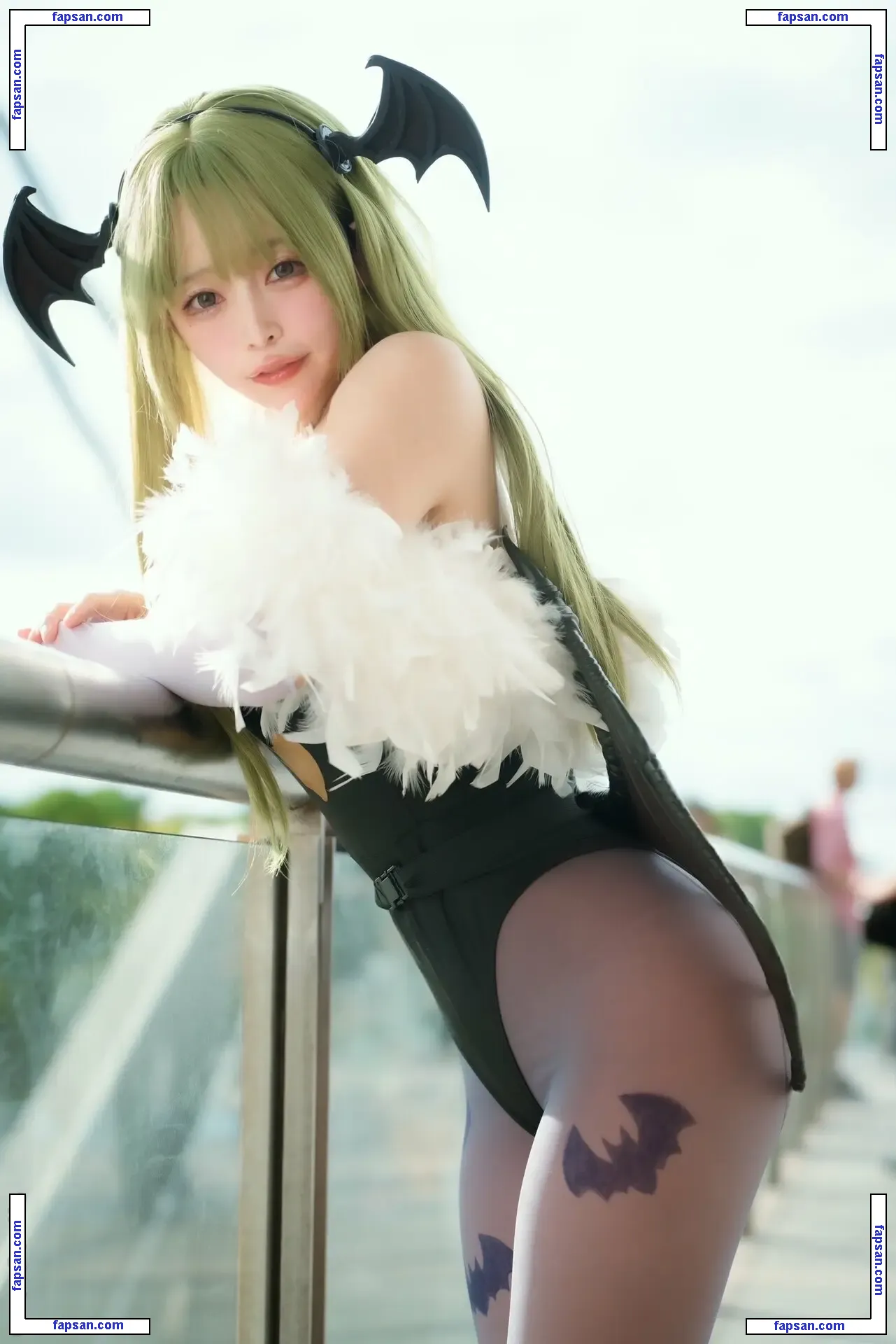 kagamisou nude photo #0008 from OnlyFans