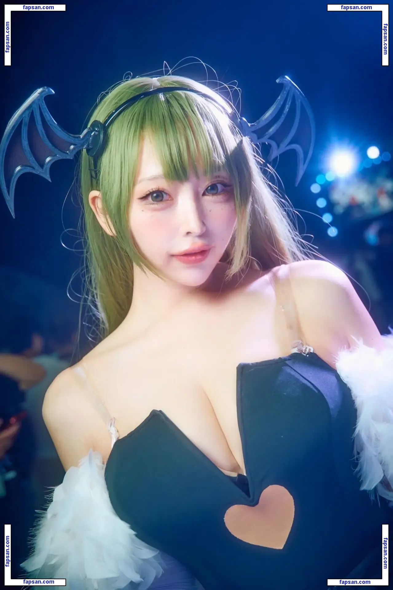 kagamisou nude photo #0009 from OnlyFans