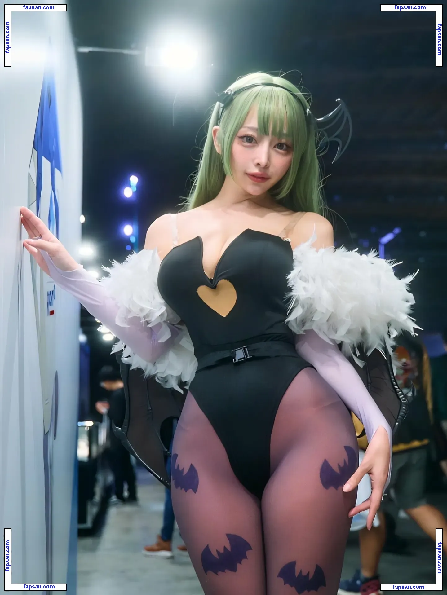 kagamisou nude photo #0016 from OnlyFans
