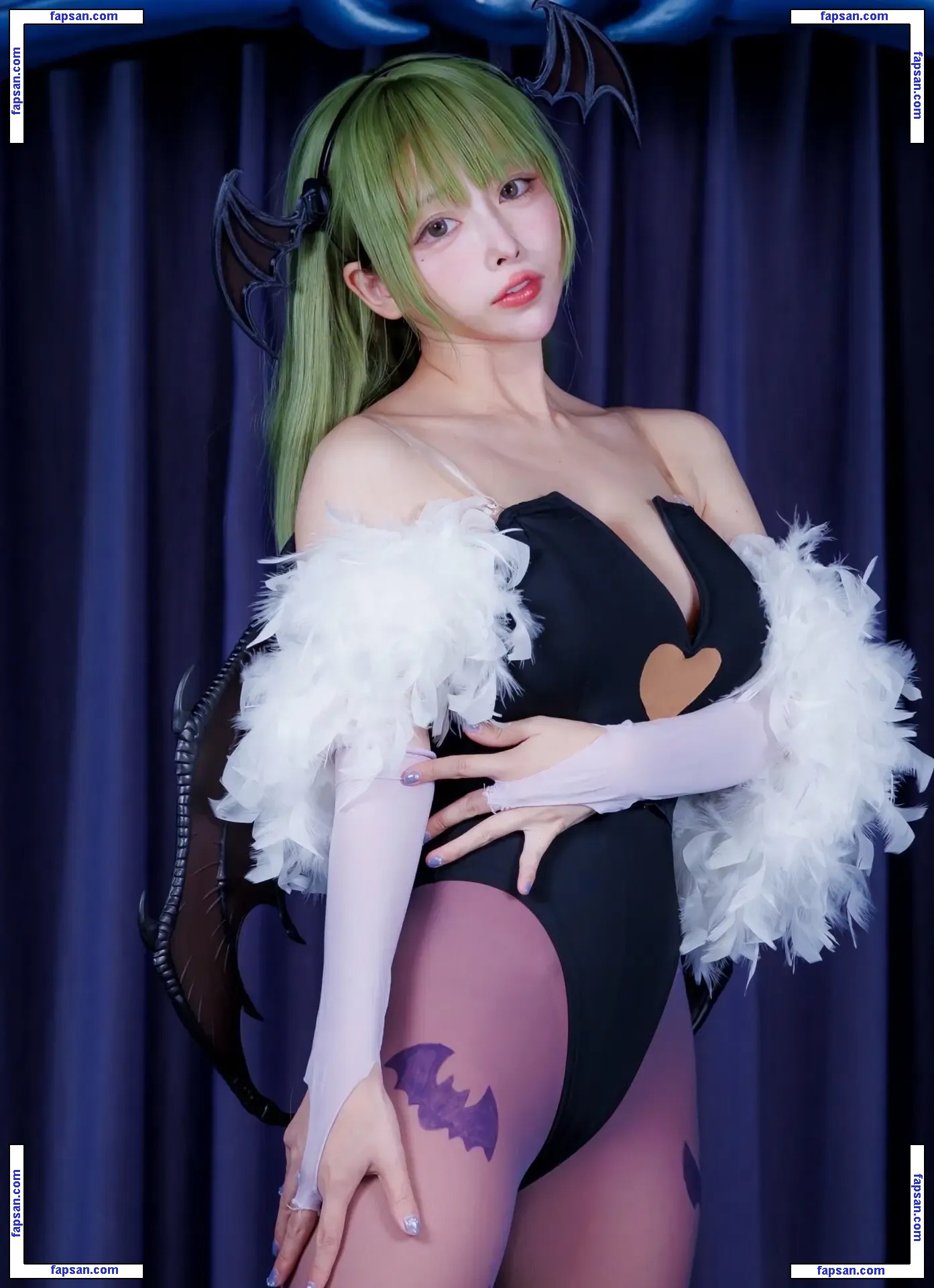kagamisou nude photo #0018 from OnlyFans