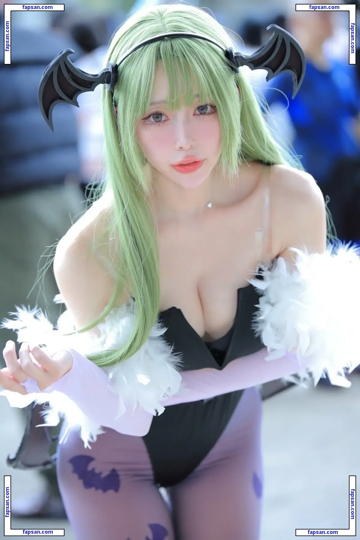 kagamisou nude photo #0019 from OnlyFans