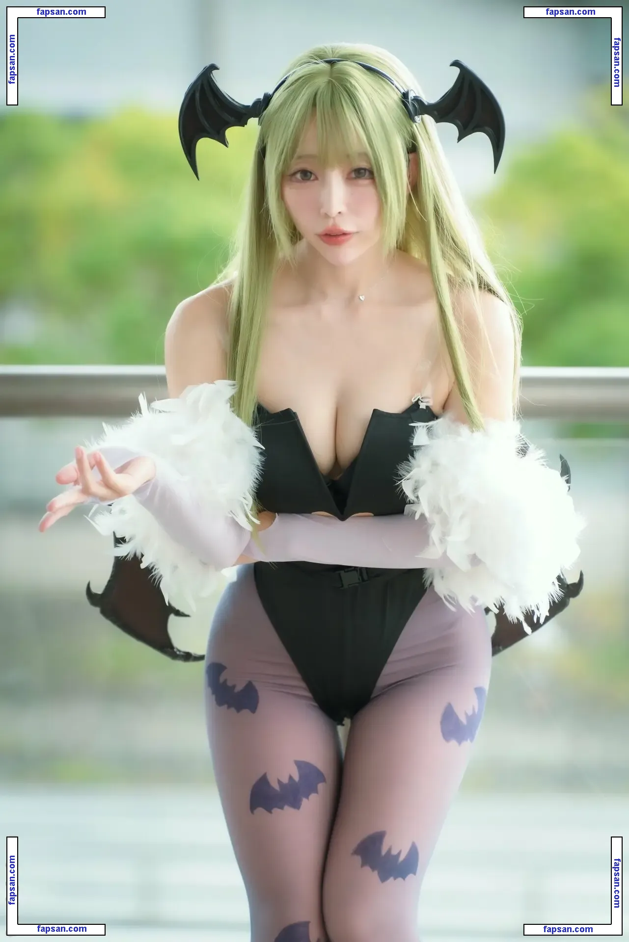 kagamisou nude photo #0023 from OnlyFans