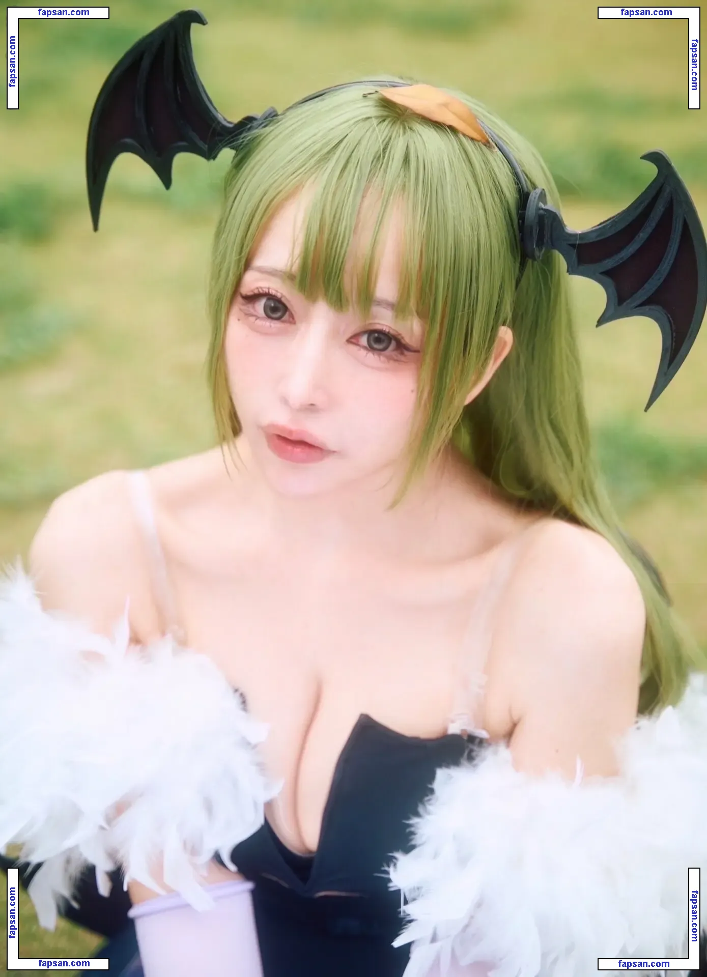 kagamisou nude photo #0025 from OnlyFans