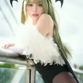 kagamisou nude #0007