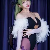 kagamisou nude #0018