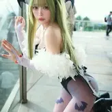 kagamisou nude #0022