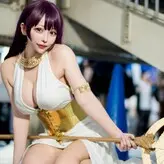 kagamisou голая #0026