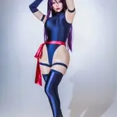 kagamisou голая #0027