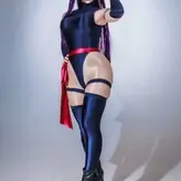 kagamisou голая #0029