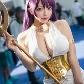 kagamisou голая #0033