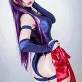 kagamisou голая #0034