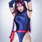 kagamisou голая #0035