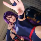 kagamisou голая #0038