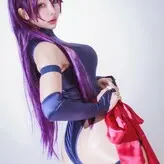 kagamisou голая #0039