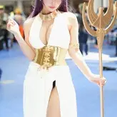 kagamisou голая #0040