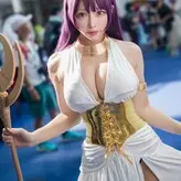 kagamisou голая #0042