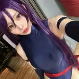 kagamisou голая #0043