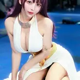 kagamisou голая #0044