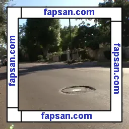 kagney голая фото #0076 с Онлифанс