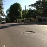 kagney голая #0076