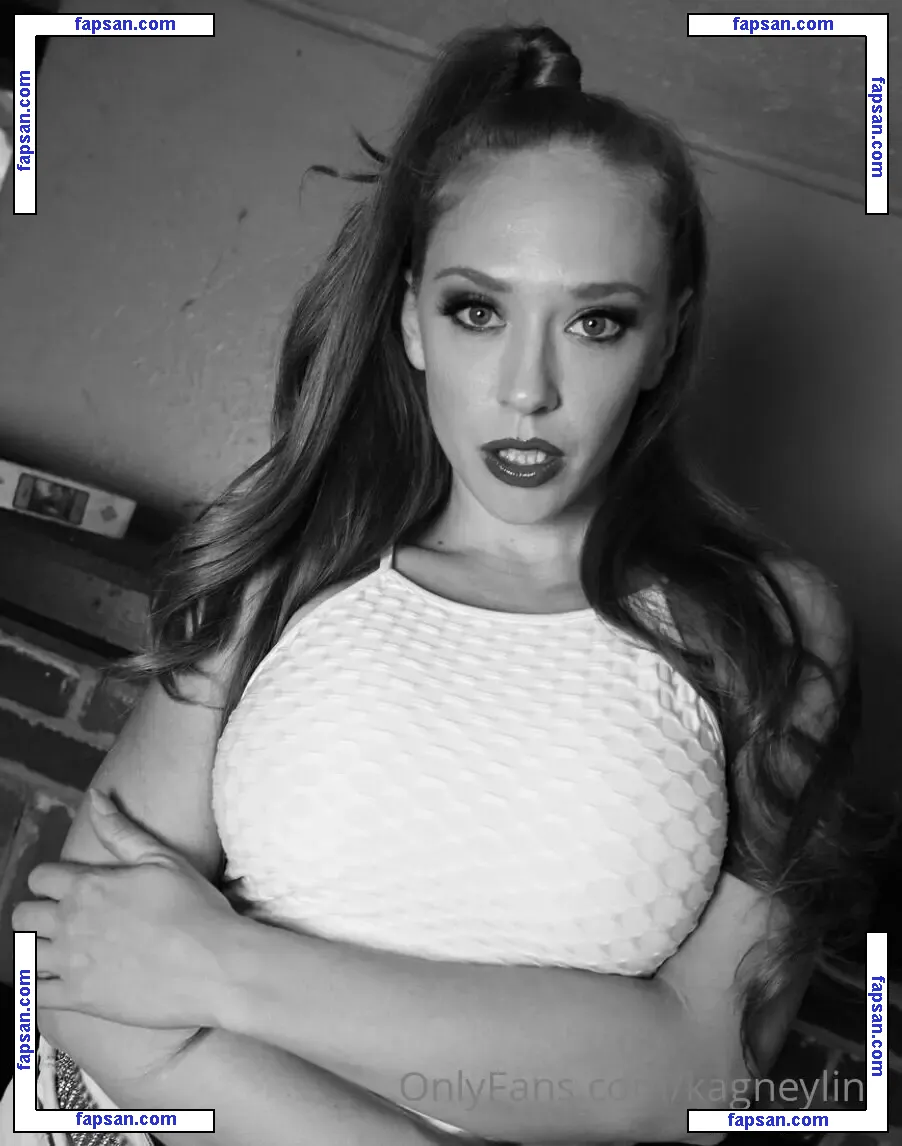 kagneylinn / flyingspreadies76 nude photo #0079 from OnlyFans