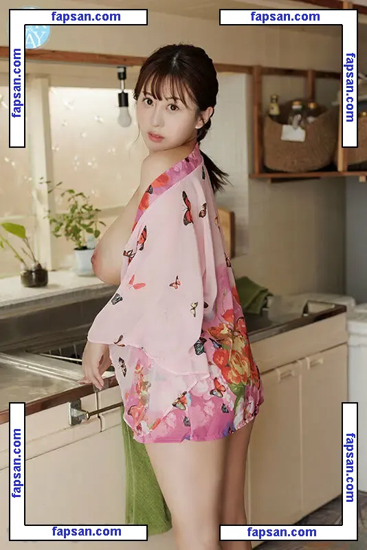 Kagura Momoka голая фото #0064 с Онлифанс