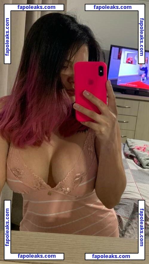 Kah Kampa / kah_kampa / kahkampa nude photo #0035 from OnlyFans