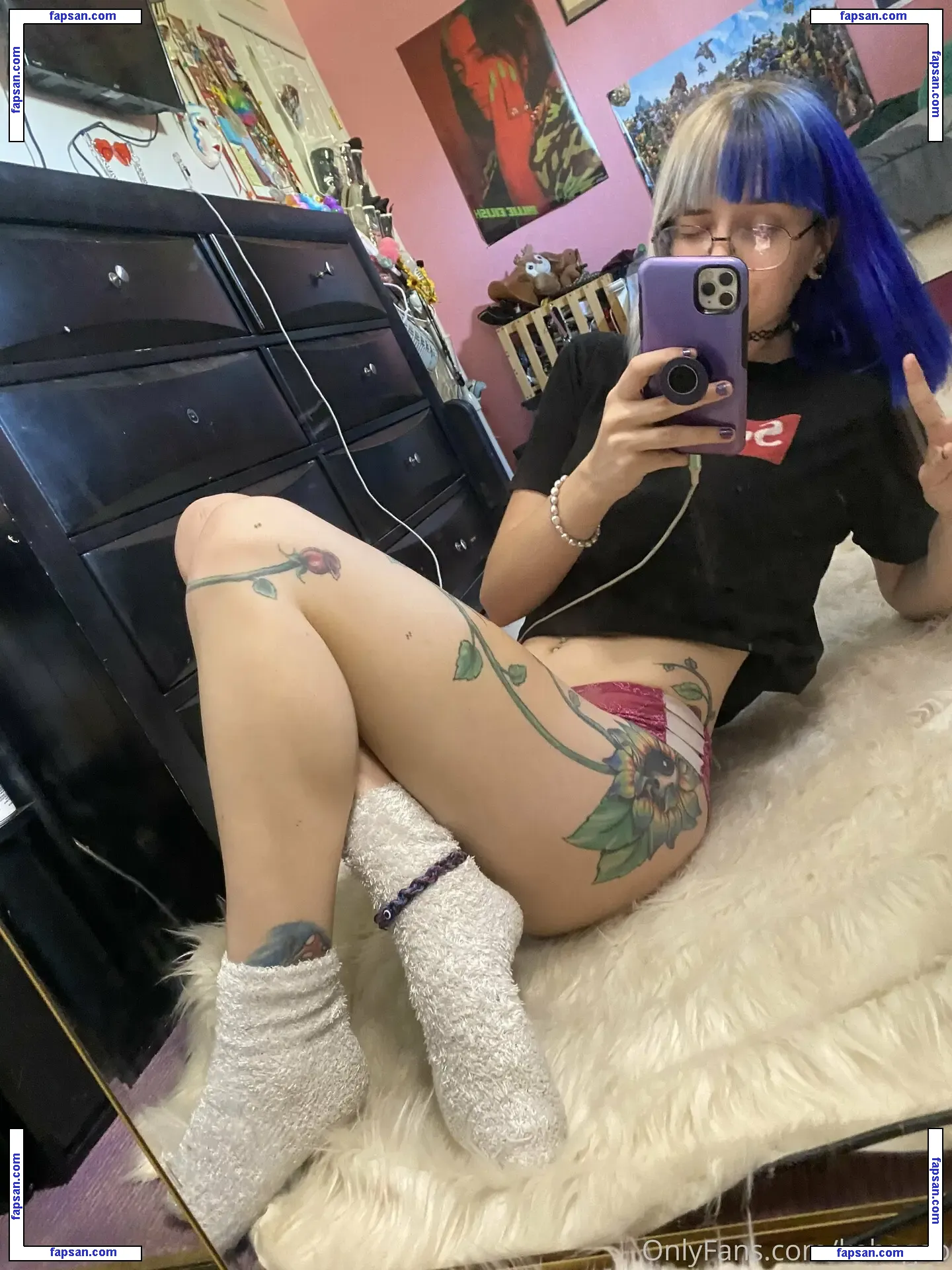 Kahegao nude photo #0039 from OnlyFans