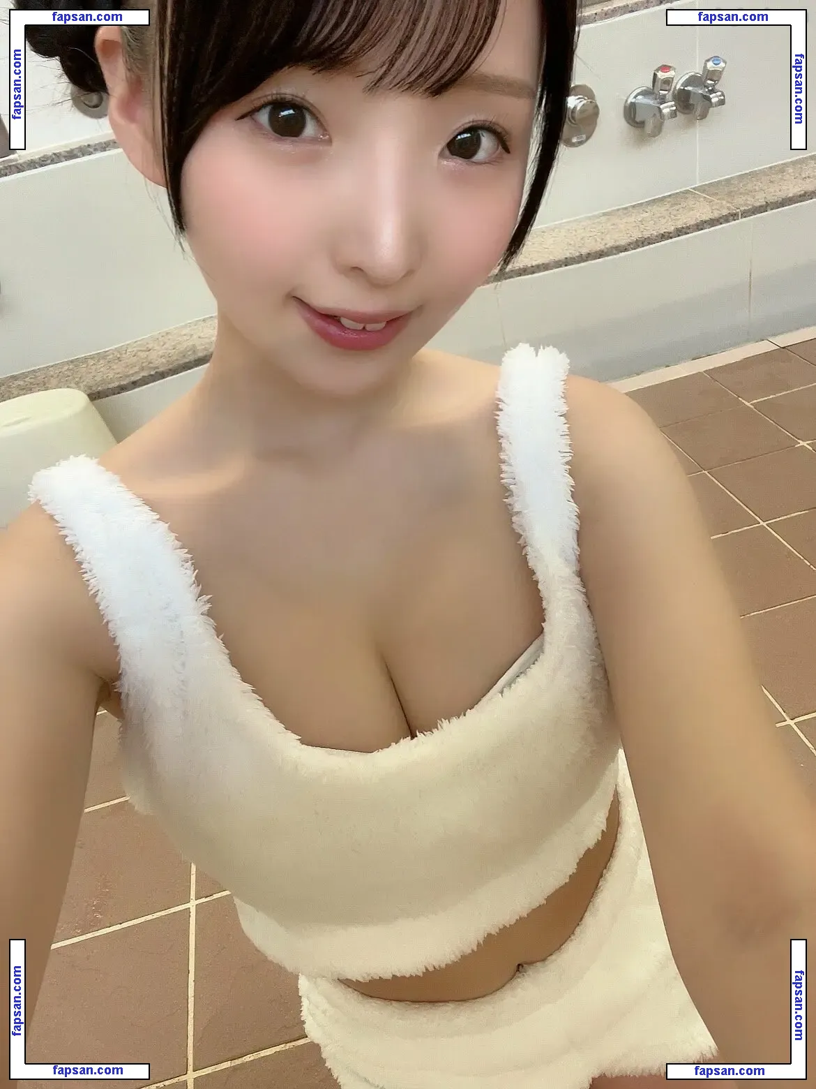 Kaho Kisuo 来生かほ nude photo #0004 from OnlyFans
