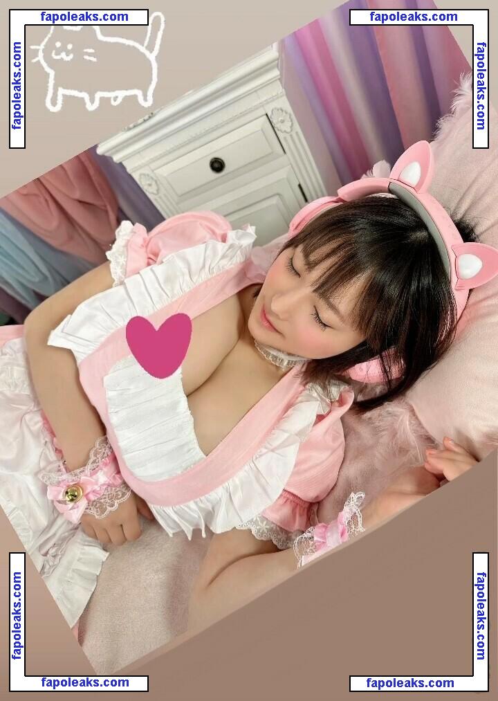 Kaho Shibuya / Shibukaho nude photo #0599 from OnlyFans